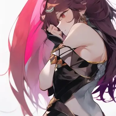 Profile image of ユーザー