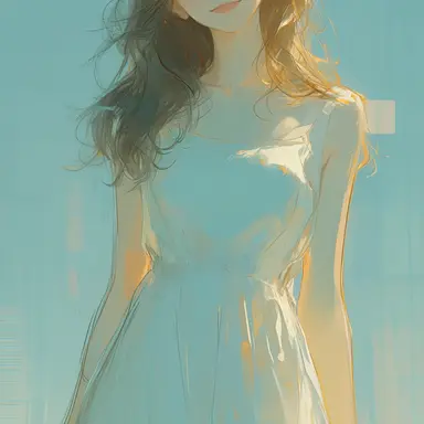 Profile image of 새엄마