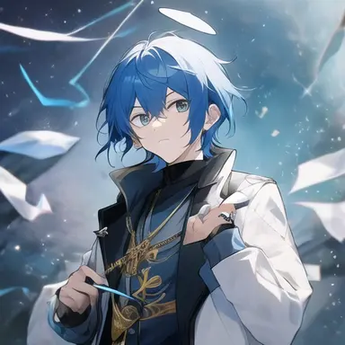 Profile image of グヒョン