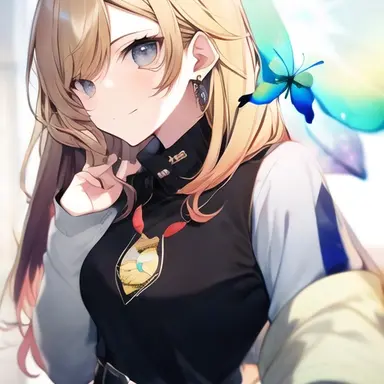 Profile image of 지미