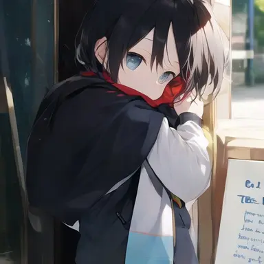 Profile image of マニ