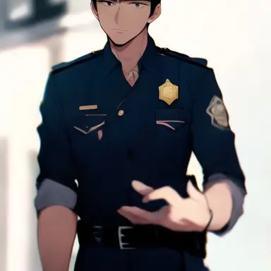 Profile image of 범찬