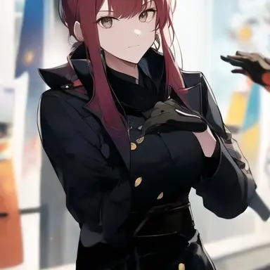 Profile image of 아윤