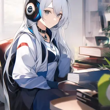 Profile image of ジュナ