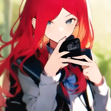 Profile image of 진아