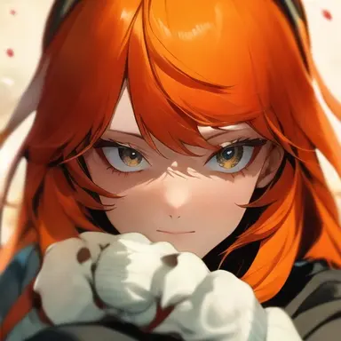 Profile image of ヨウ