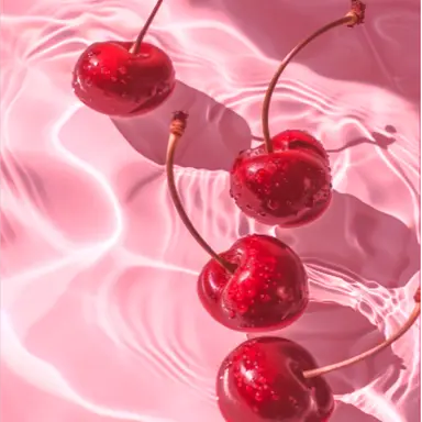 Profile image of 라더