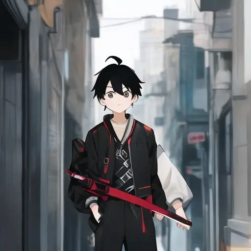 Smu의 고고프랜즈 해커♡