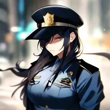 Profile image of NULL