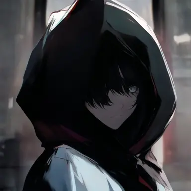 Profile image of 나이트린