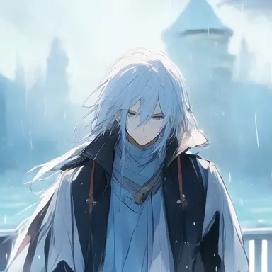 Profile image of 클라우드