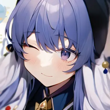 Profile image of 이 하 연