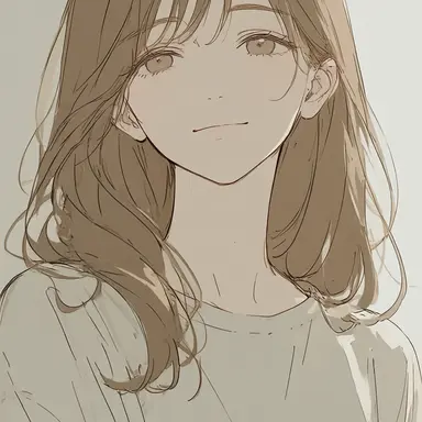 Profile image of 김지연