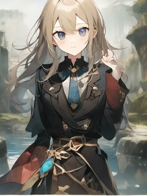 MustyPeak4196의 魔法使ってみたくない？