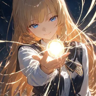 Profile image of リーデリッヒ