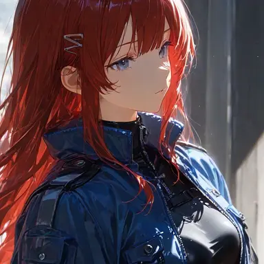 Profile image of ライモンド