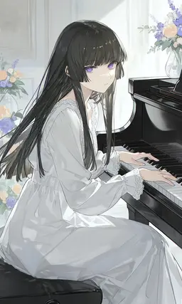 Profile image of KO-05 Coco