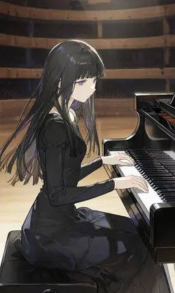 Profile image of KO-05 Coco