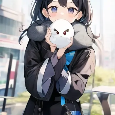 Profile image of 아라