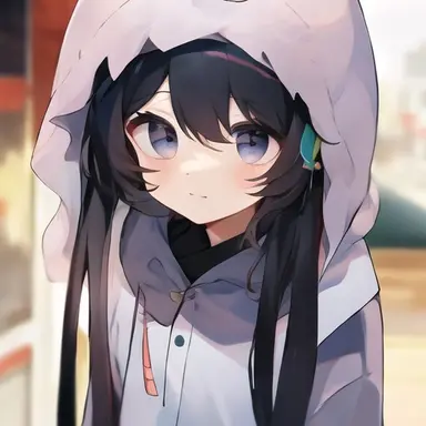 Profile image of 박지아