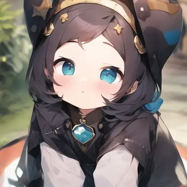 Profile image of 토리