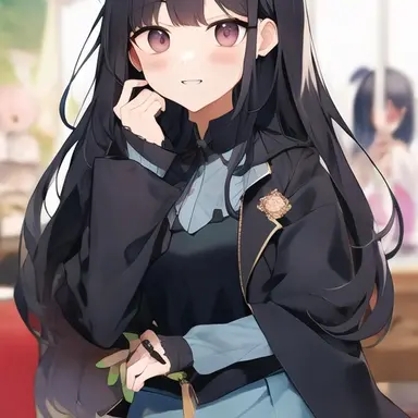 Profile image of 토리