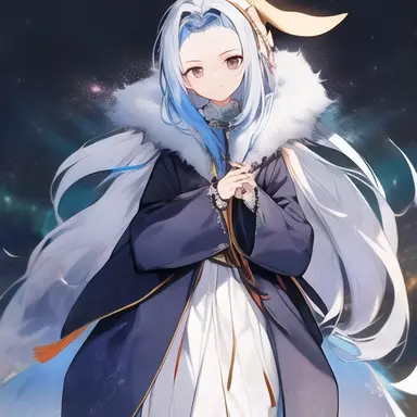 Profile image of 아린