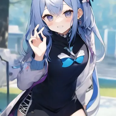 Profile image of 엄마