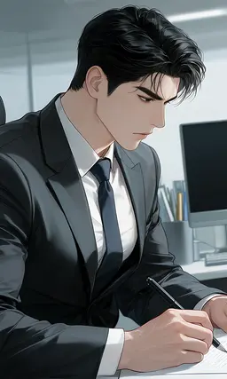 Profile image of 켄고