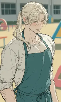 Profile image of 유마