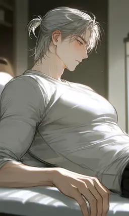 Profile image of 렌