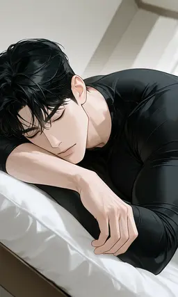 Profile image of 켄고