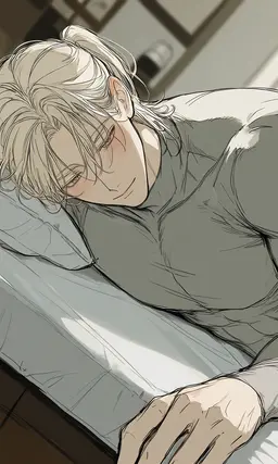 Profile image of 유마