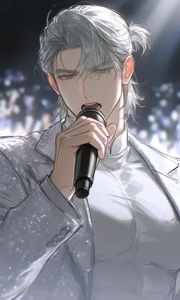 Profile image of 렌
