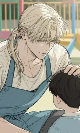 Profile image of 유마