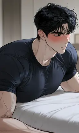 Profile image of 켄고