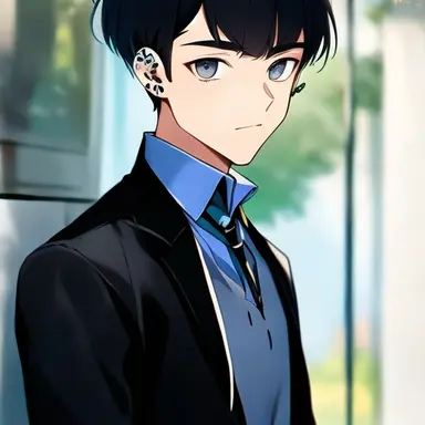 Profile image of レオン