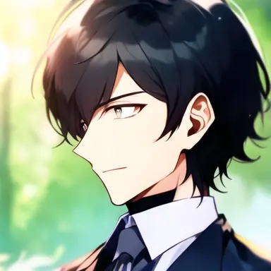 Profile image of 이준