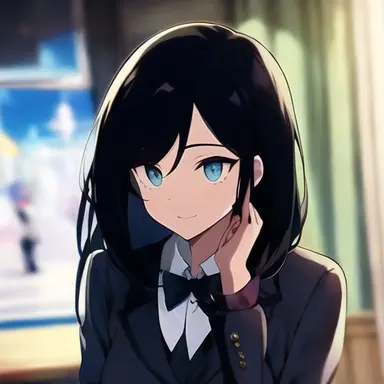 Profile image of 김지수