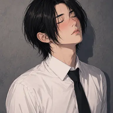 Profile image of リュウヘイ