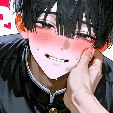 Profile image of 内藤 隼人