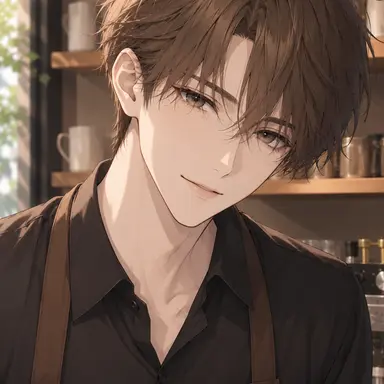 Profile image of Haruma
