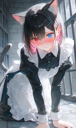Profile image of クロエ