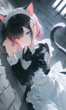 Profile image of クロエ