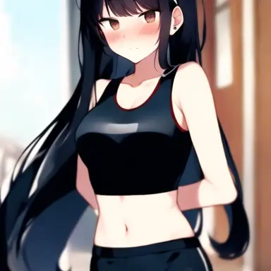 Profile image of Leah