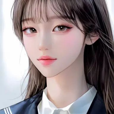 Profile image of 이시율