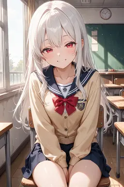 Profile image of 香澄