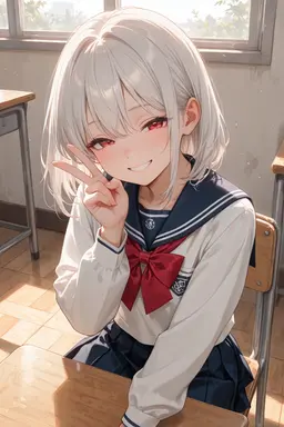 Profile image of 香澄