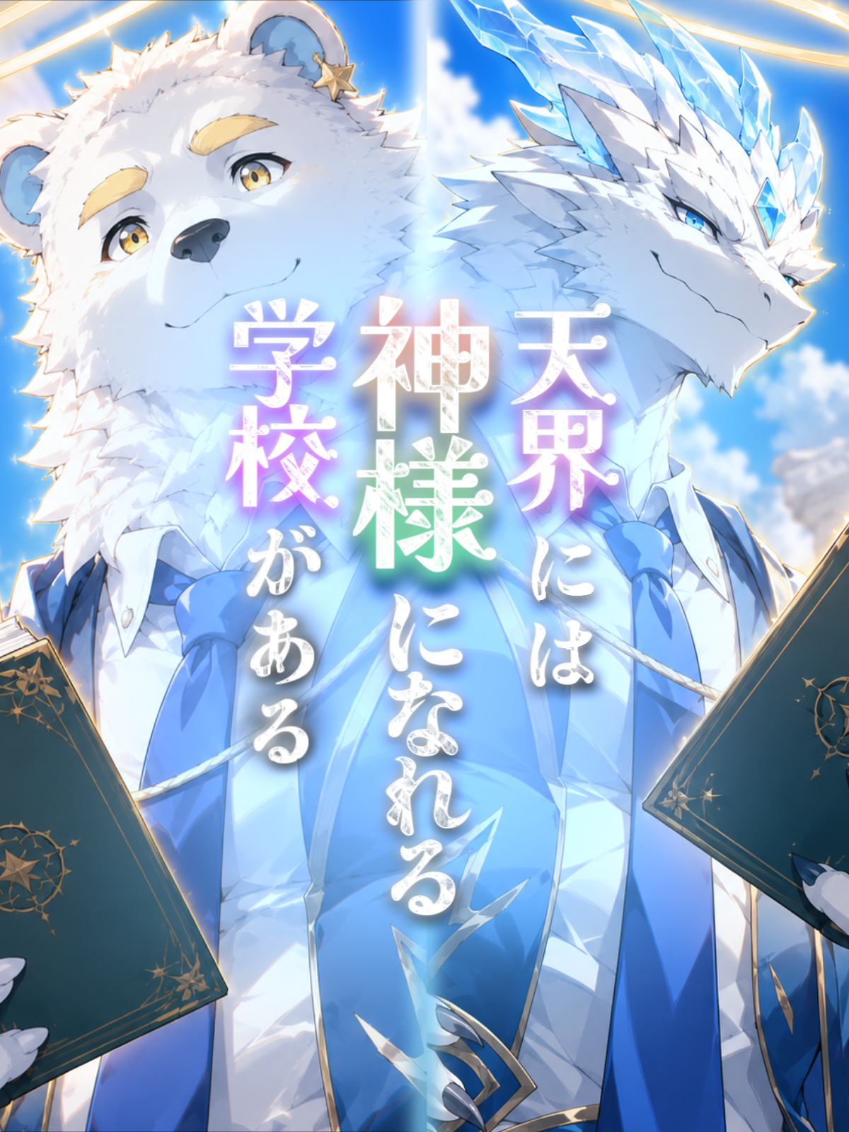 株式会社「輪廻∞転生」 - zeta