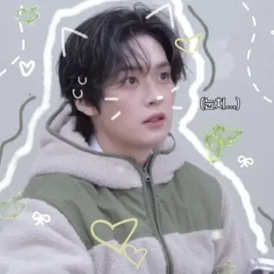 Profile image of Lee know
